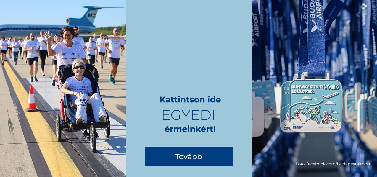 Egyedi érem befutó érem futóverseny