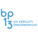 Noa Serleg X XIII. Kerületi Önkörmányzat