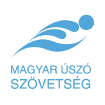 Noa Serleg X MUSZ
