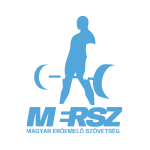 Noa Serleg X MERSZ