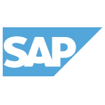 Noa Serleg X SAP