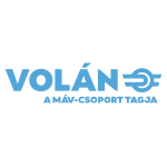 Noa Serleg X Volánbusz
