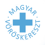 Noa Serleg X Magyar Vöröskereszt