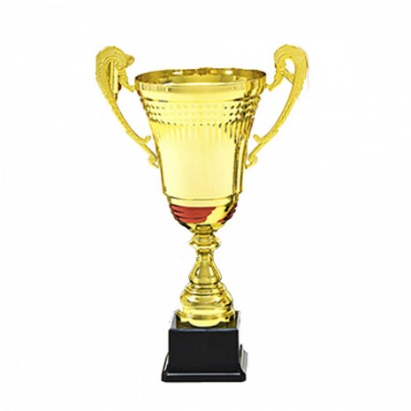 Prémium serleg Dante C