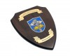 Fa pajzs 151 C