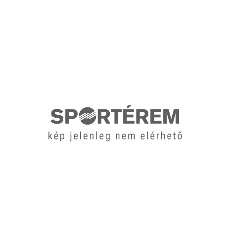 Teniszlabda színes figura