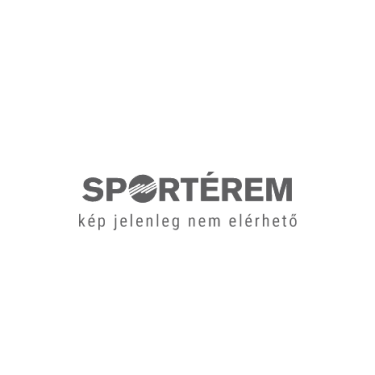 Magyar nemzeti trófea Farkas