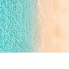 Akvamarin kollekció