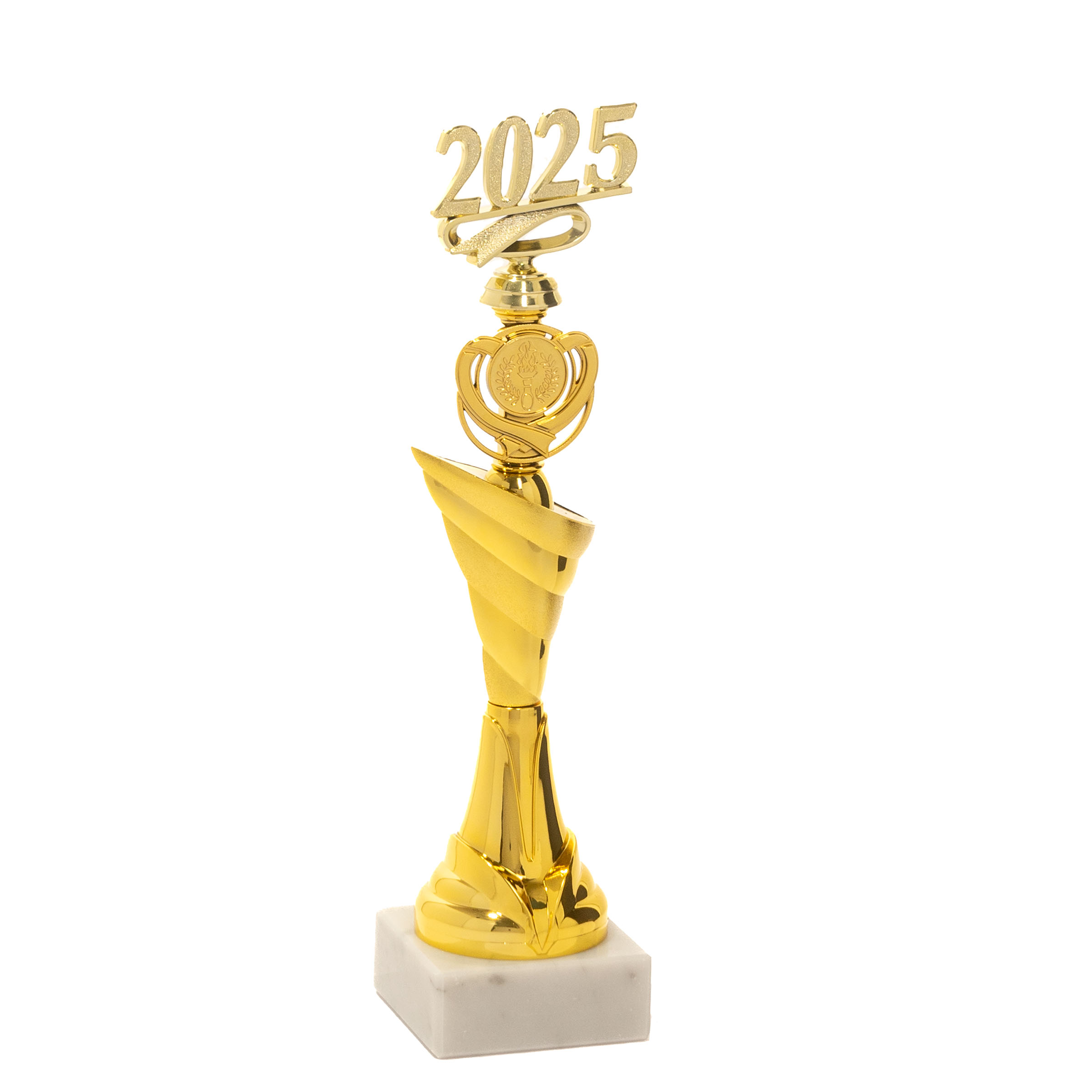 2025 figura elegáns talpon