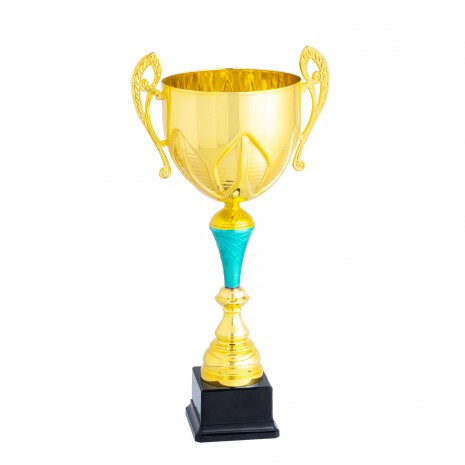 Prémium serleg Bora C