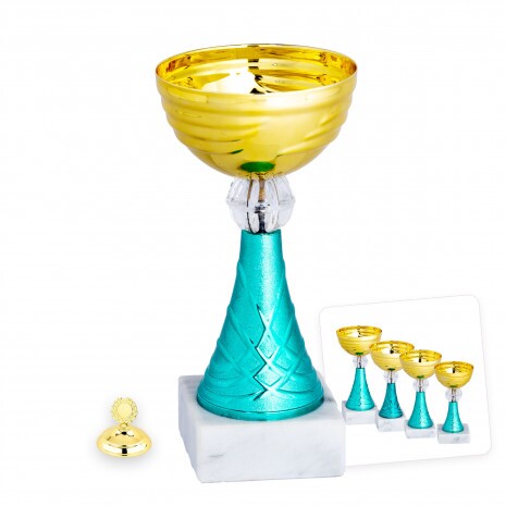 Gazdaságos serleg Haiti D