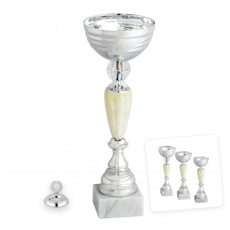 Gazdaságos serleg Leonard C