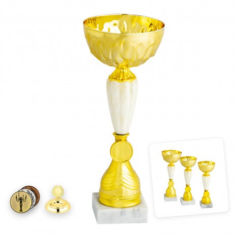 Gazdaságos serleg Larion B