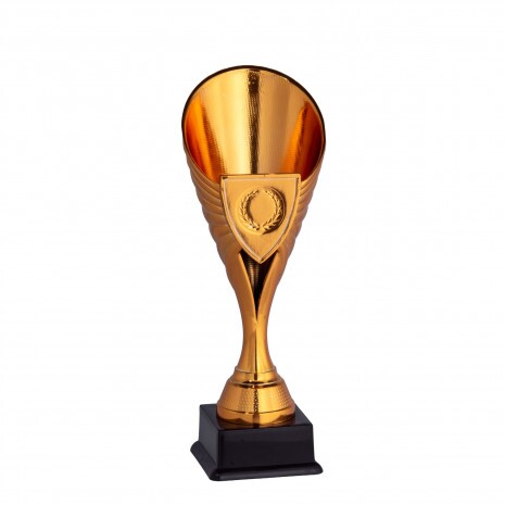 Kids serleg Ludvig KC