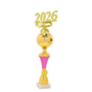 2026 figura Klub talpon B