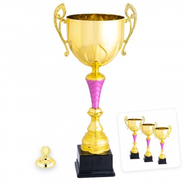 Prémium serleg Liliana C