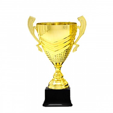 Prémium serleg Diego