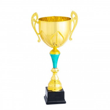 Prémium serleg Bora C