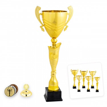 Prémium serleg Lenora F