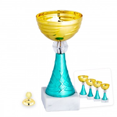 Gazdaságos serleg Haiti D