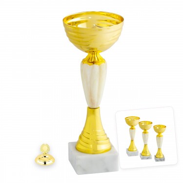 Gazdaságos serleg Lambert B