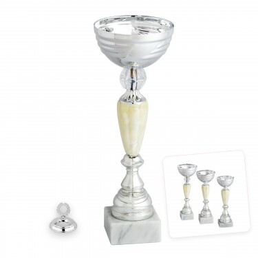 Gazdaságos serleg Leonard C