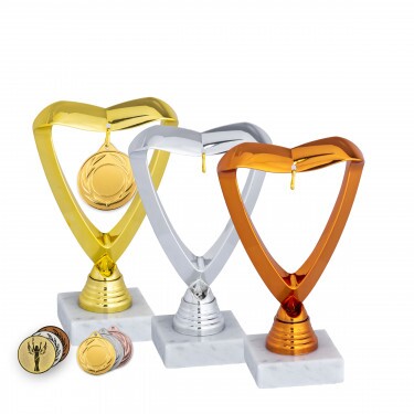 Ultragazdaságos serleg Lior C