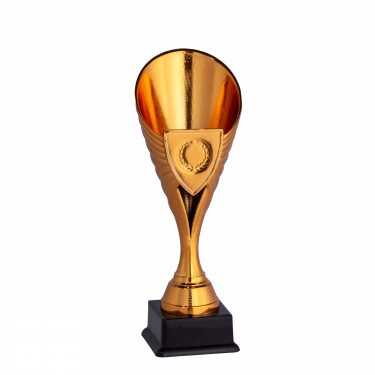 Kids serleg Ludvig KC