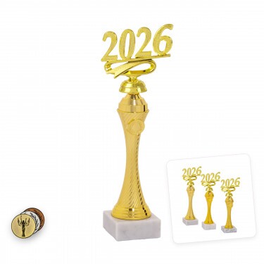 2026 figura Kasmir talpon C