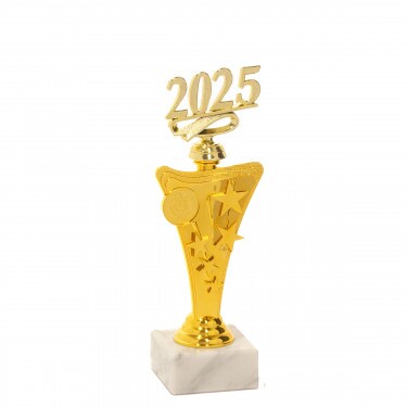 2025 figura csillagos talpon