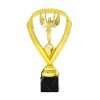 Figura talp keretes