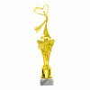 Figura talp csillagos